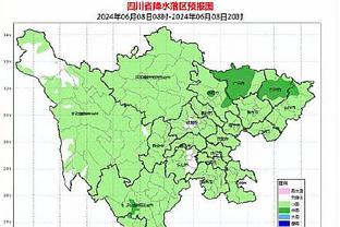 ATP年终总决赛：德约完胜阿尔卡拉斯，第9次打进年终决赛&将战辛纳